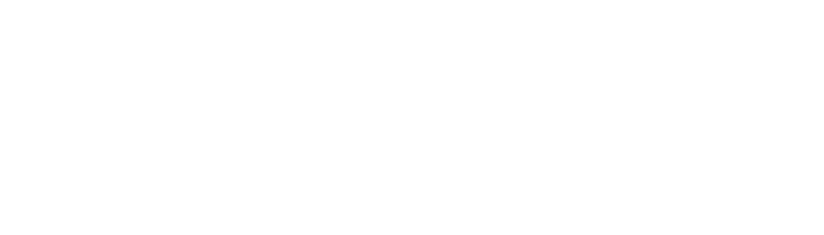 Ativo 1345