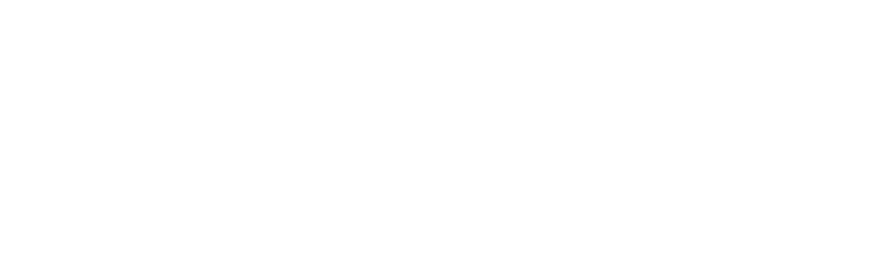 Ativo 1445