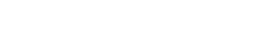 Ativo 2445
