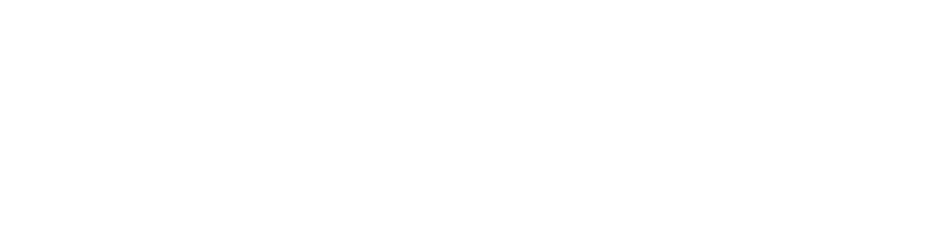 Ativo 2645