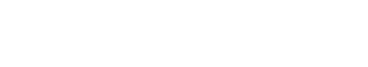 Ativo 2845